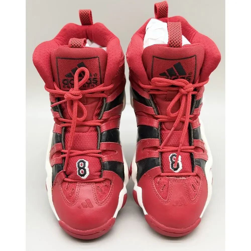 adidas pre owned
